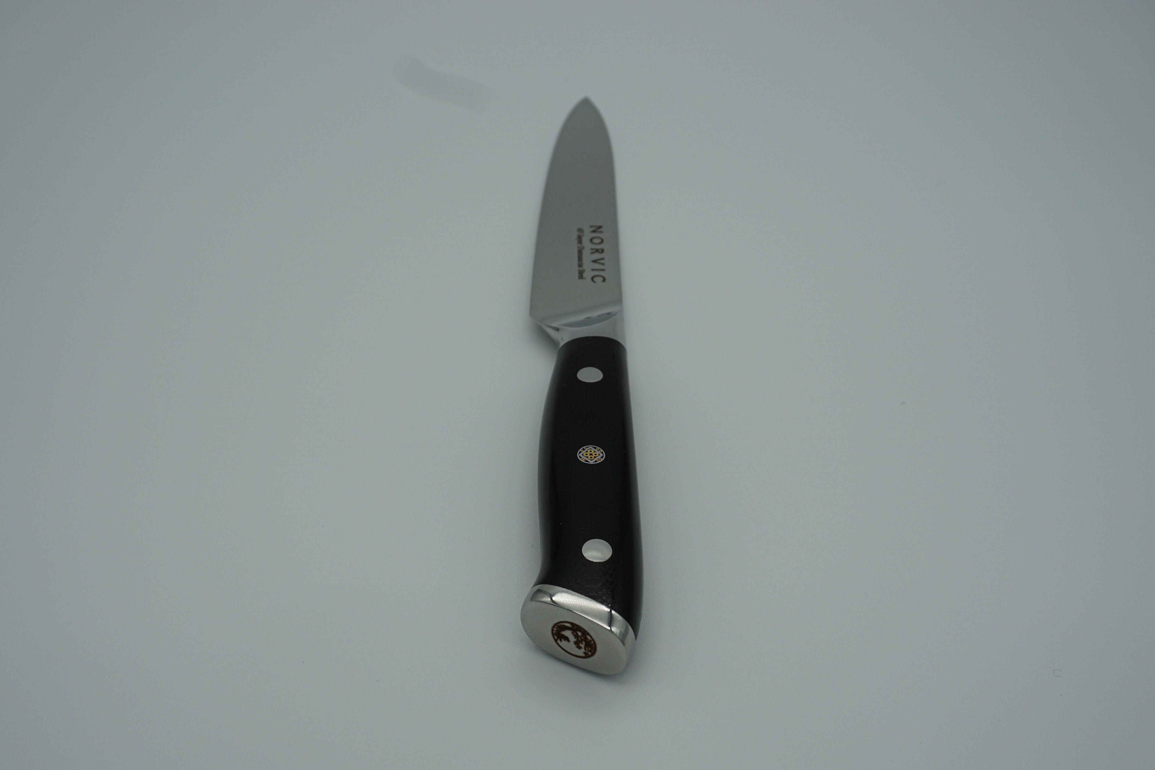 Norvic Worstead 5" Utility Knife