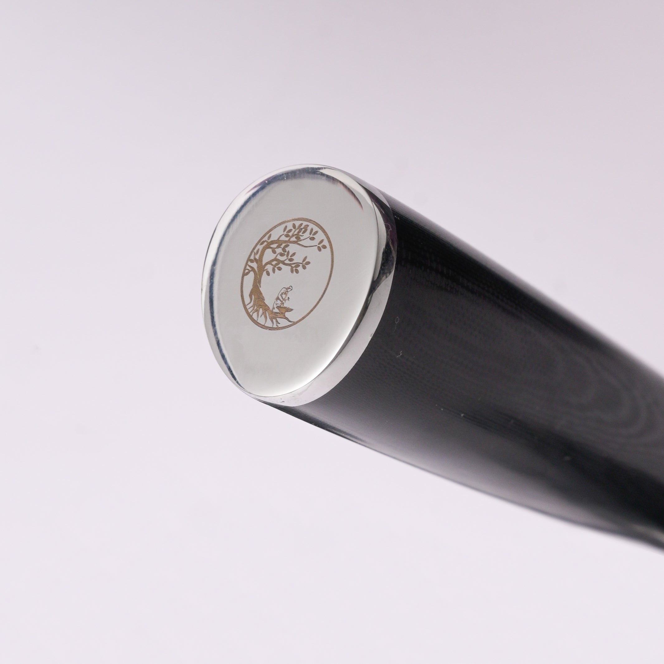 Norvic Sandringham 7" Nakiri