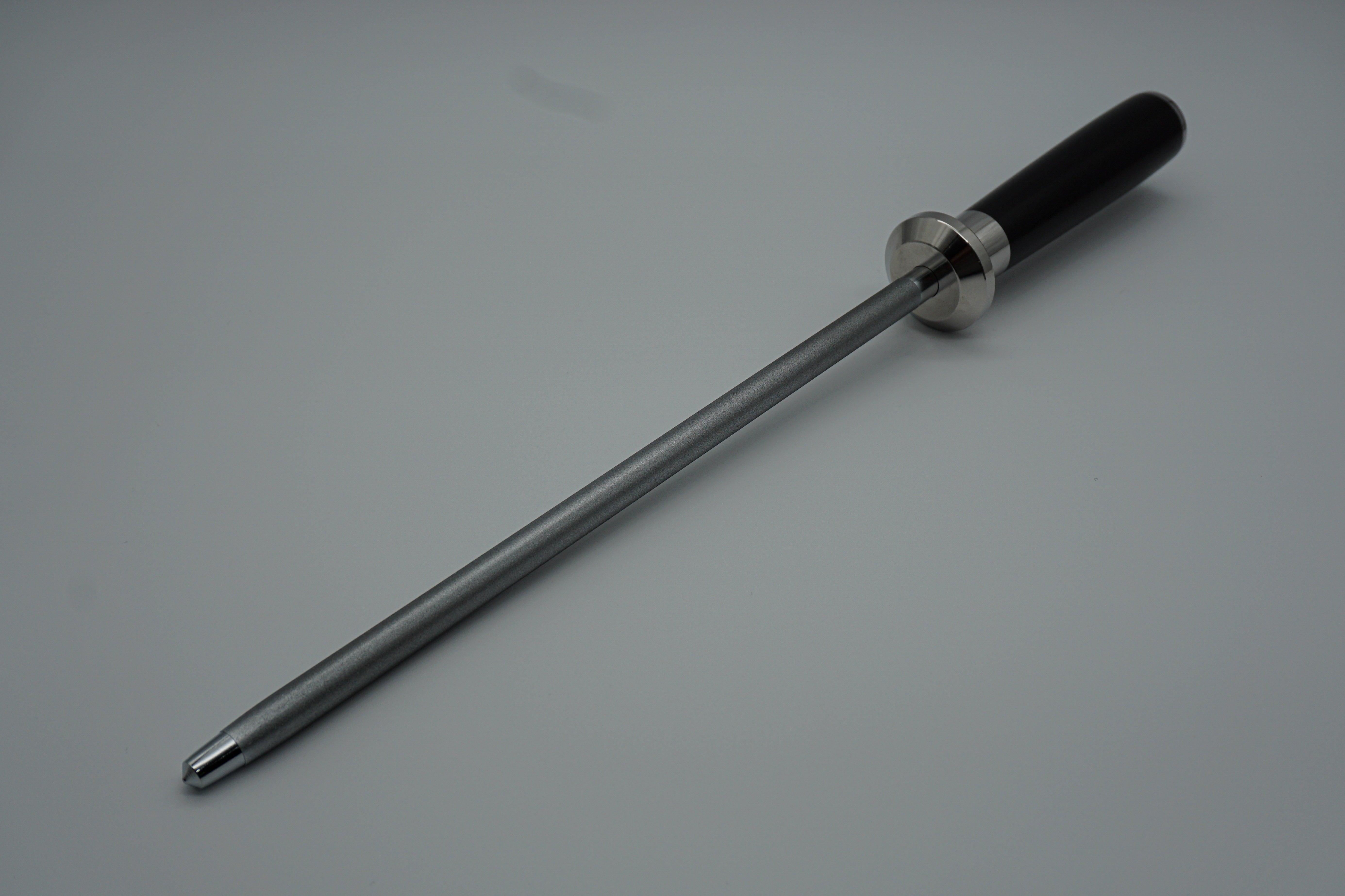Norvic Honing Rod