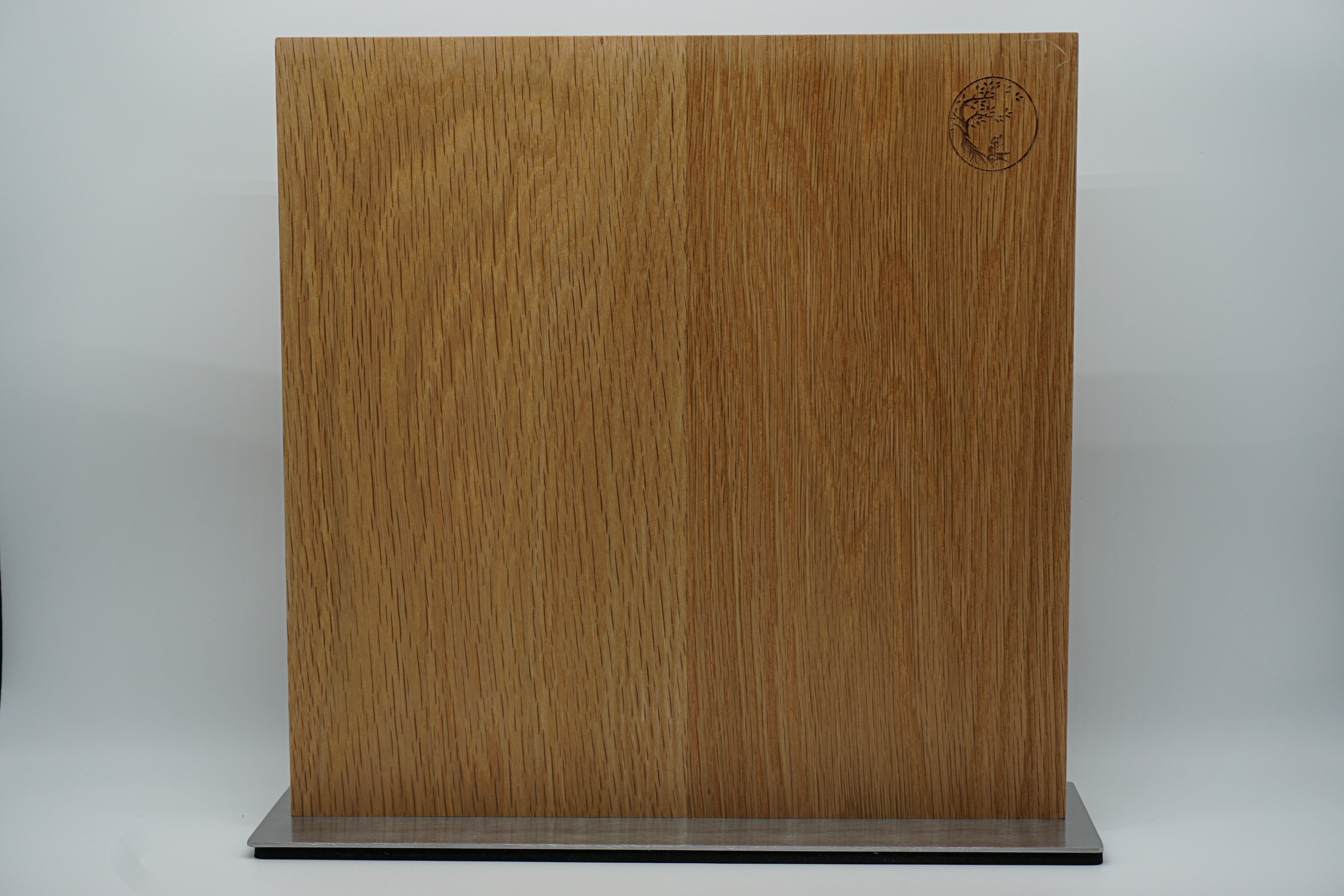 Norvic Magnetic Knife Holder - Wooden