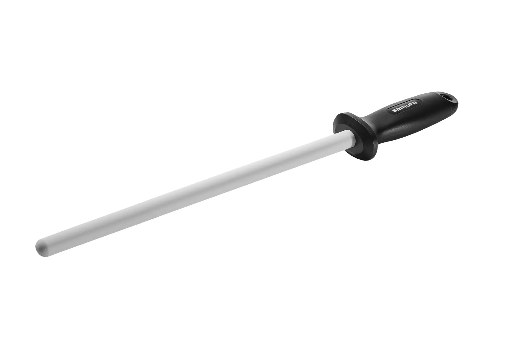 Samura Honing Rod Precision Knives