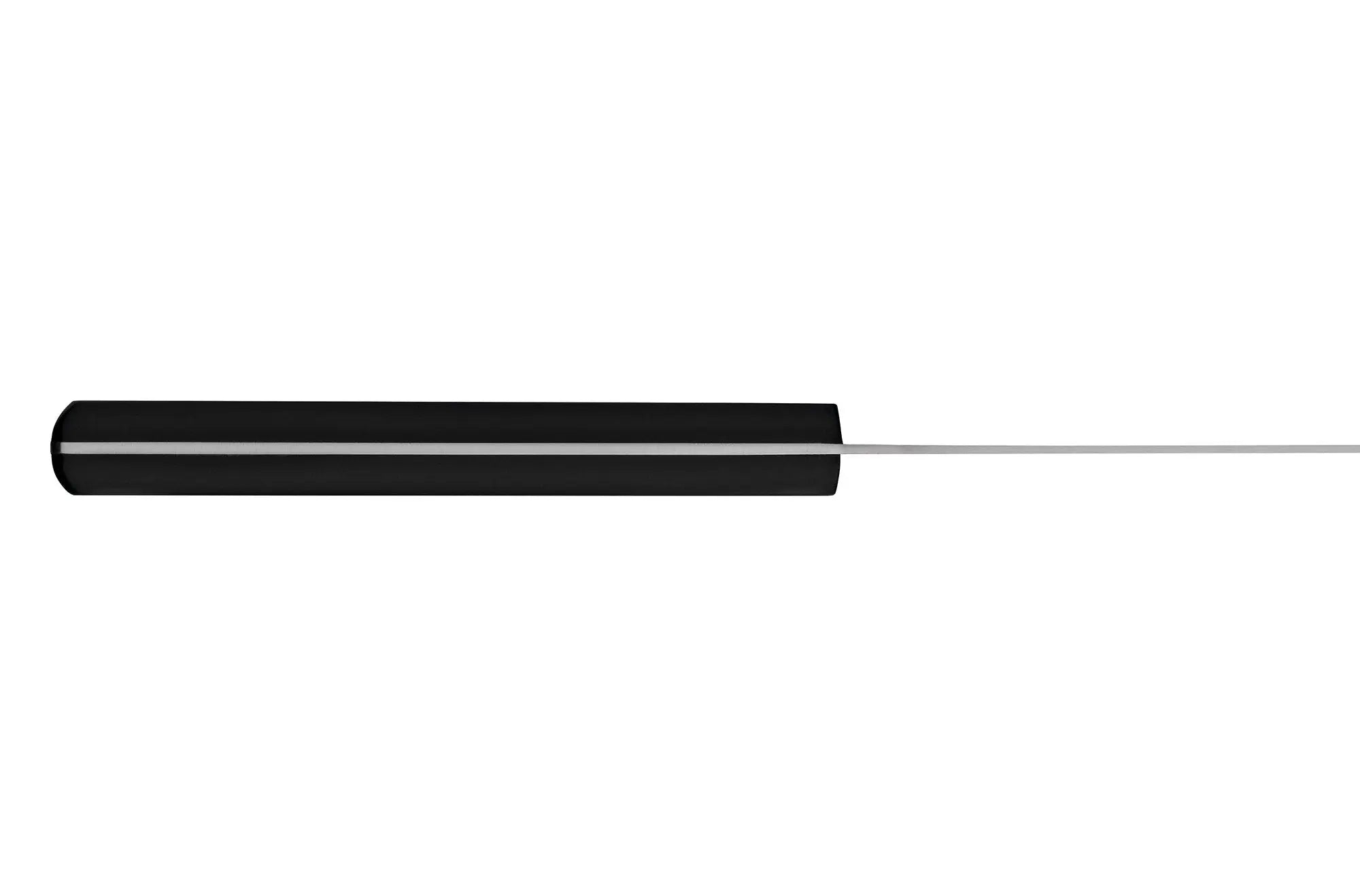 Precision Knives Samura Shadow Paring Knife