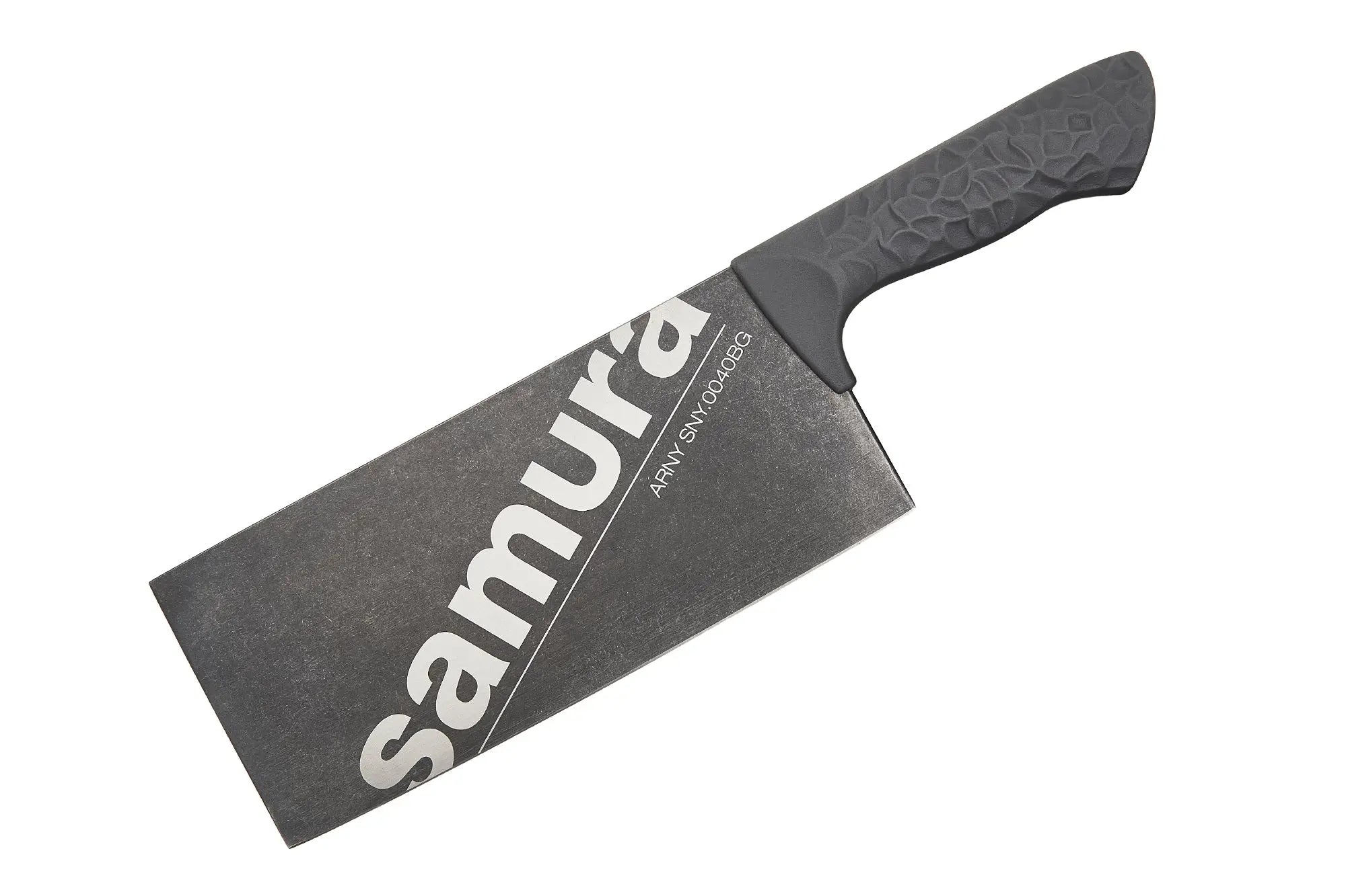 Samura ARNY Asian Chef's knife My Store
