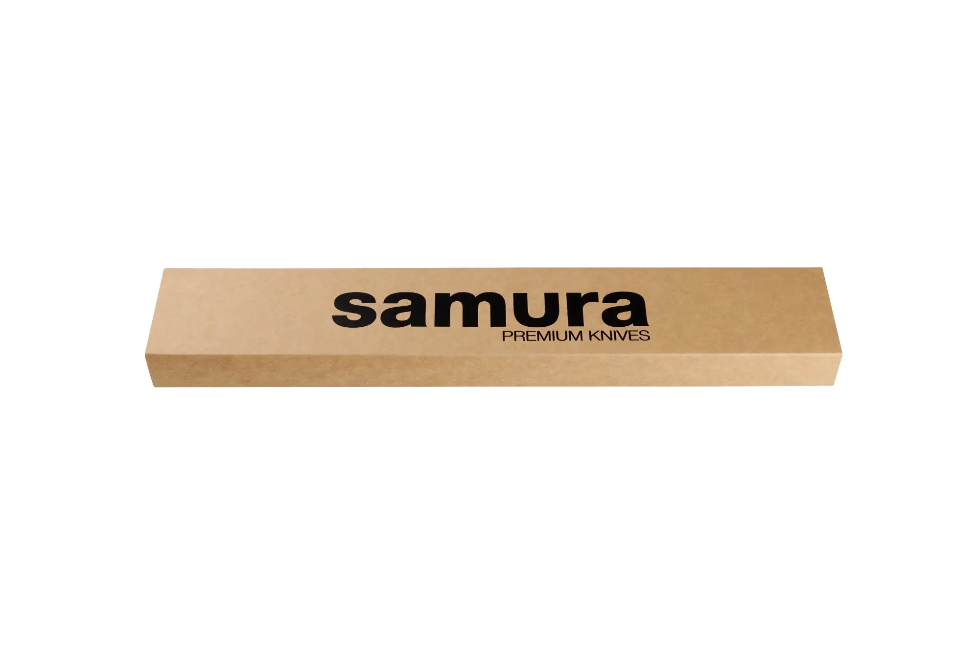 Precision Knives Samura PRO-S Lunar box
