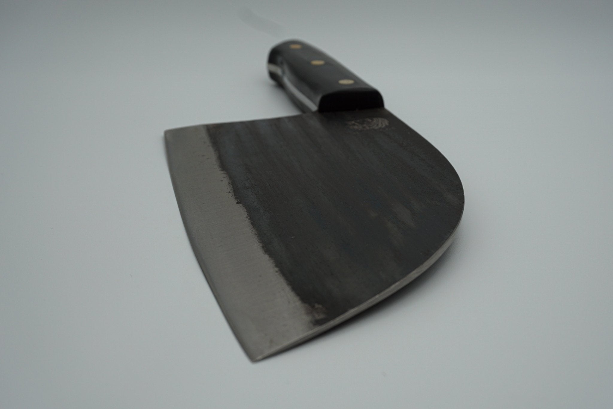 Norvic Apache - Norvic Knives