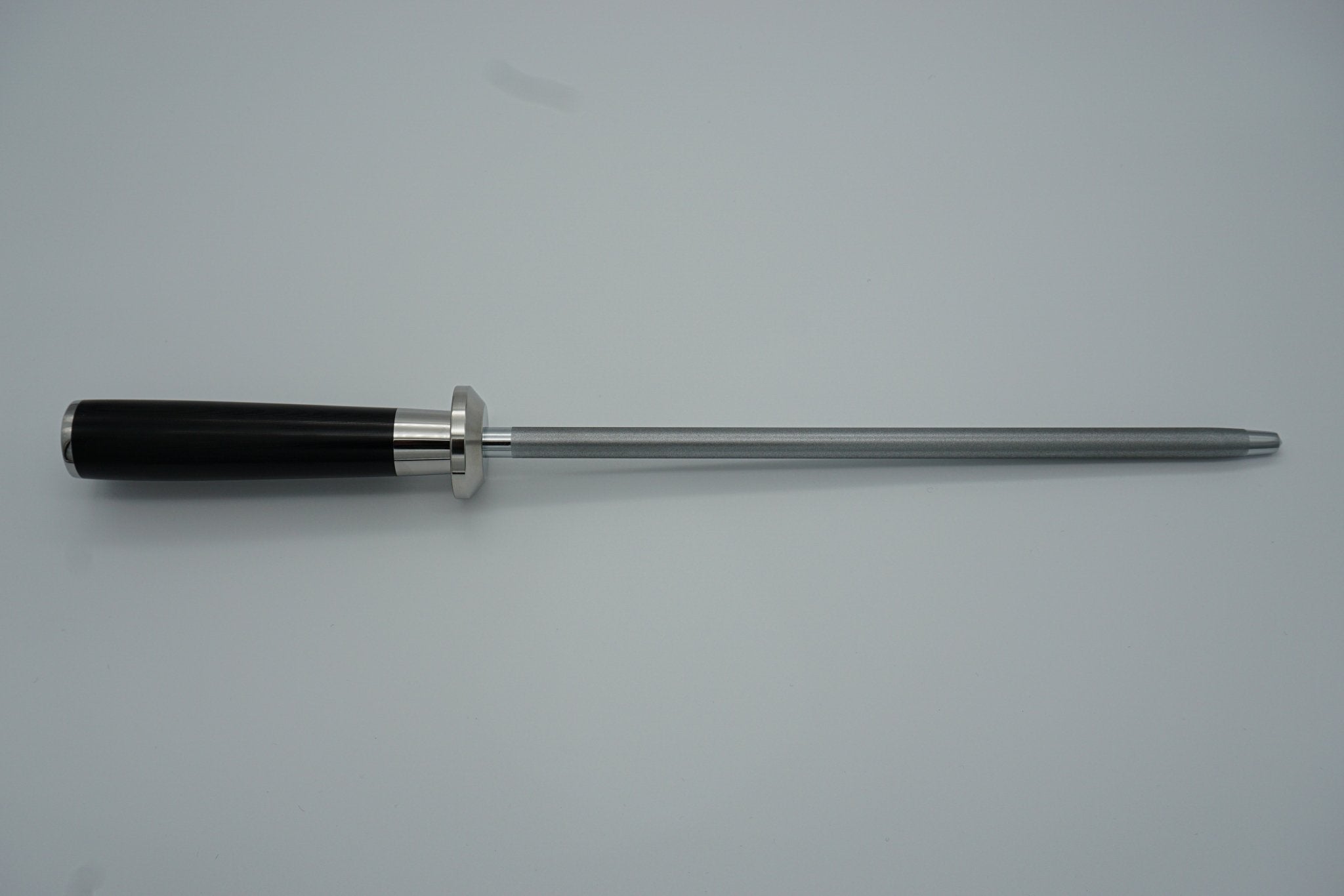 Norvic Honing Rod - Norvic Knives