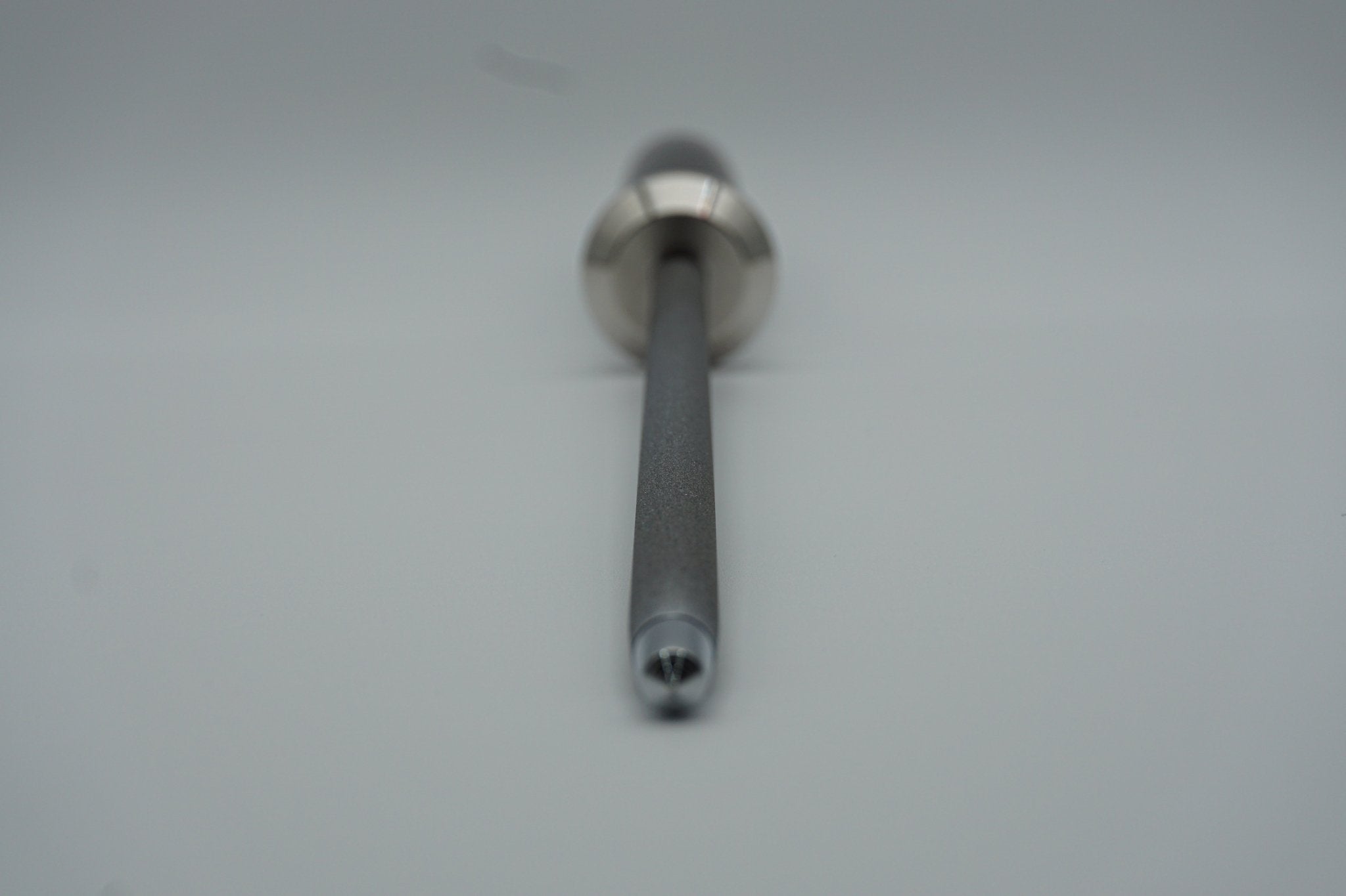 Norvic Honing Rod - Norvic Knives