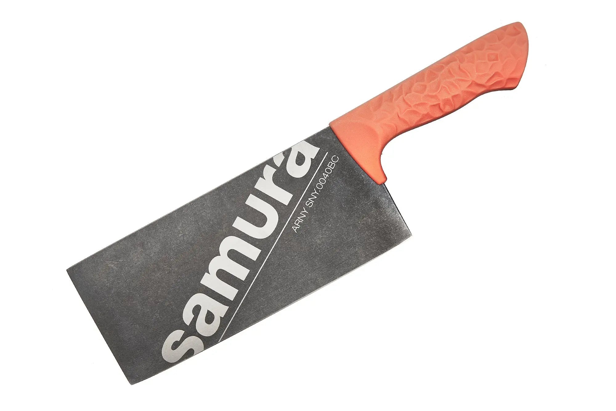 Samura ARNY Asian Chef's knife - Norvic Knives