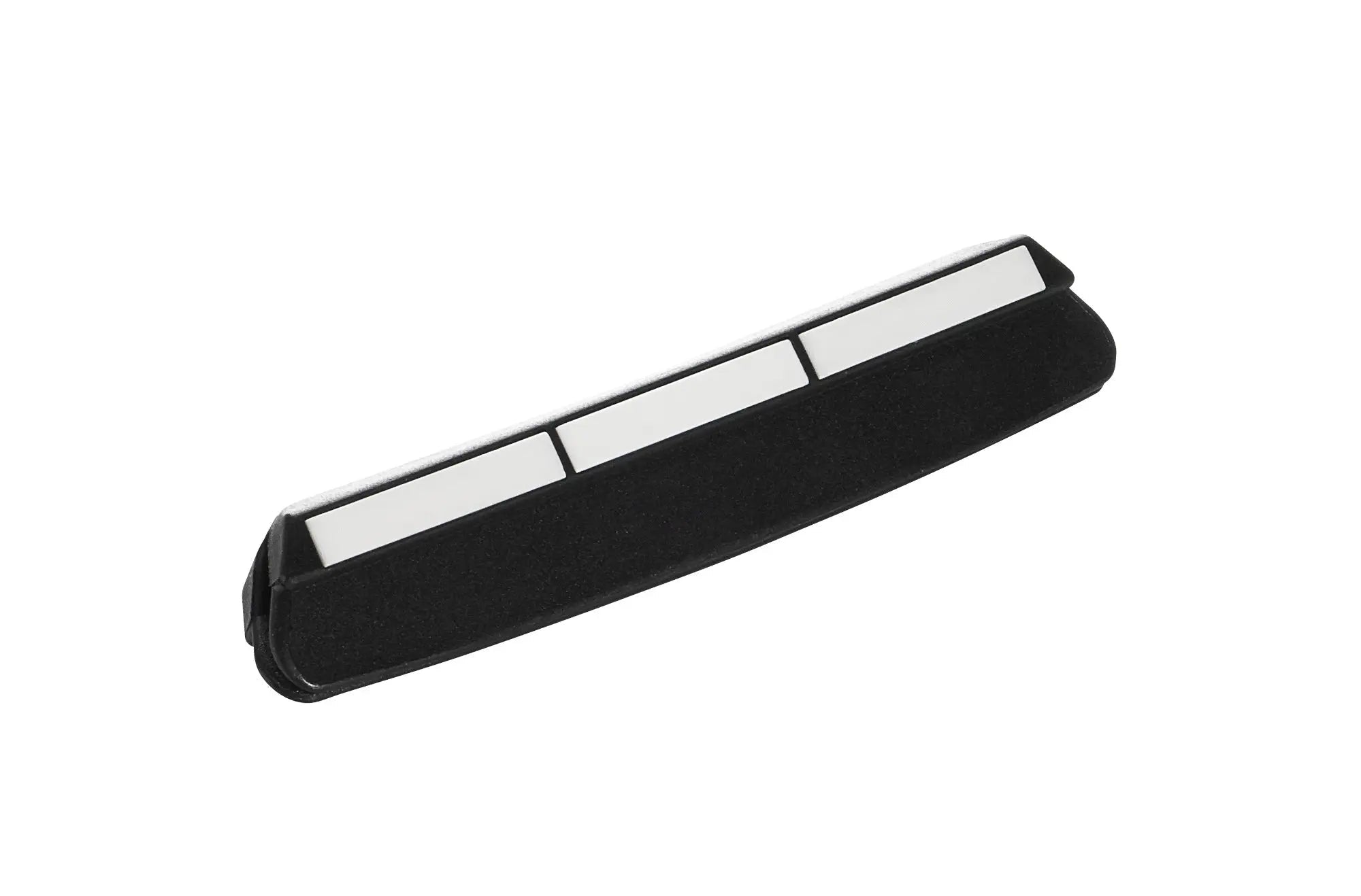 Samura Knife angle holder - Norvic Knives