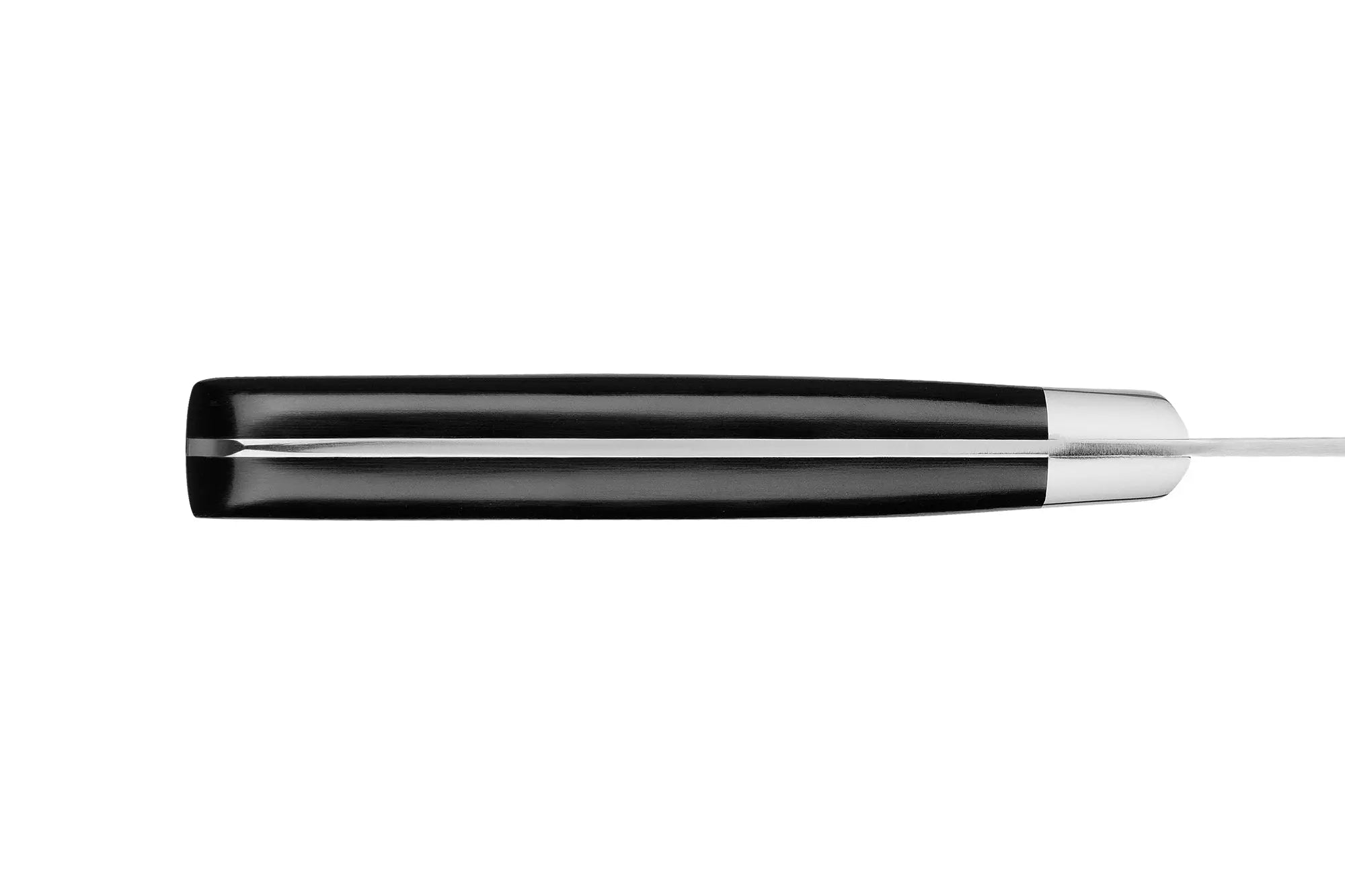 Samura PRO-S LUNAR Kitchen knife Chef's - Norvic Knives