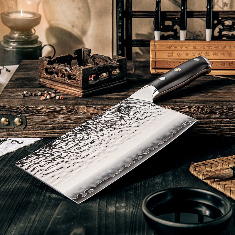 Precision Knives Evolution-New Knives Coming Soon...... - Norvic Knives