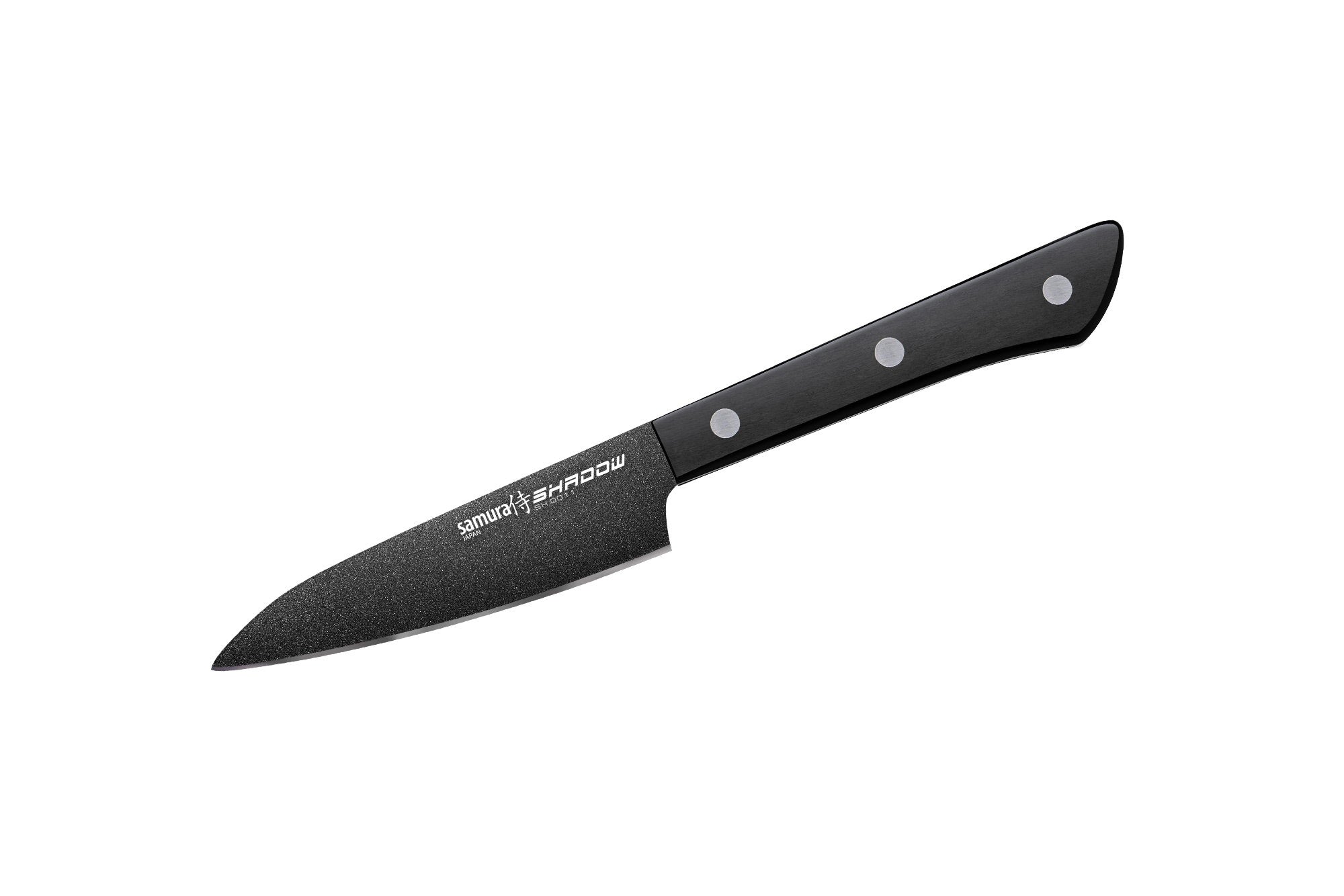 Paring knives