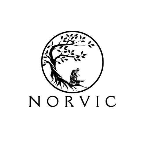 Norvic - Norvic Knives