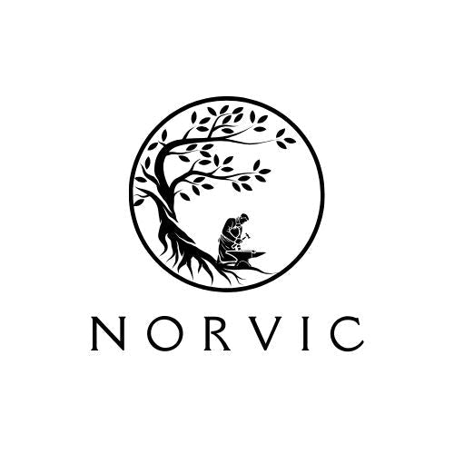 Norvic Promotions - Norvic Knives