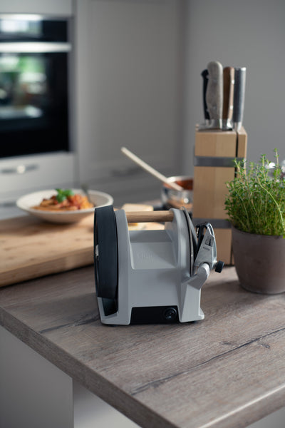 Tormek T-1 Kitchen Knife Sharpener