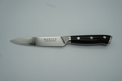 Norvic Worstead 5" Utility Knife