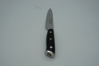 Norvic Worstead 5" Utility Knife