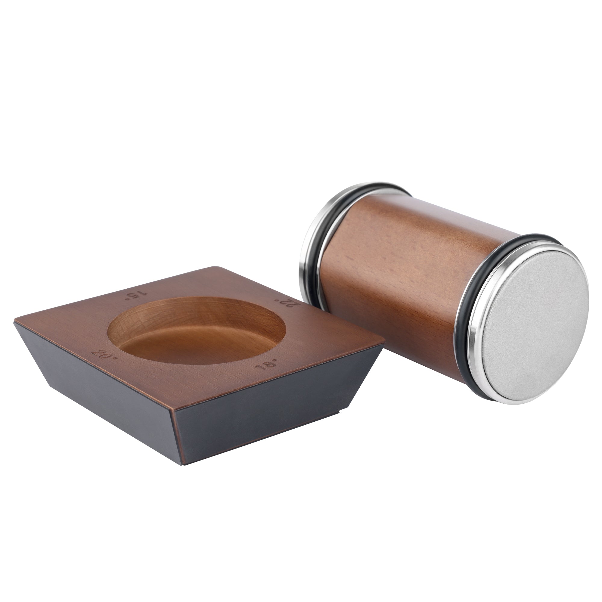 Norvic roller sharpener