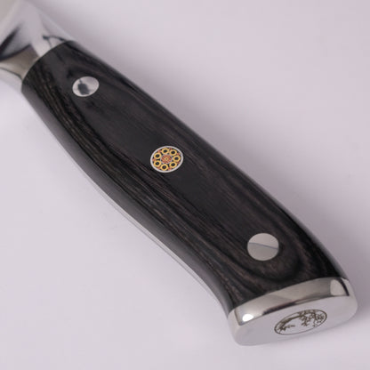 Norvic Stahl-Kraft 3.5" Paring Knife