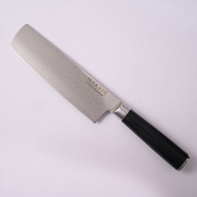 Norvic Sandringham 7" Nakiri