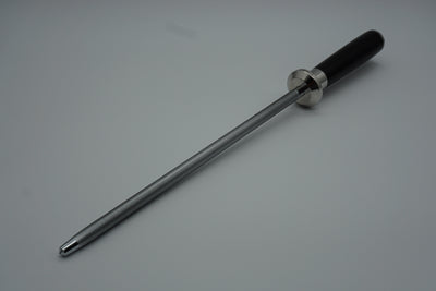 Norvic Honing Rod
