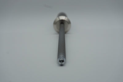Norvic Honing Rod