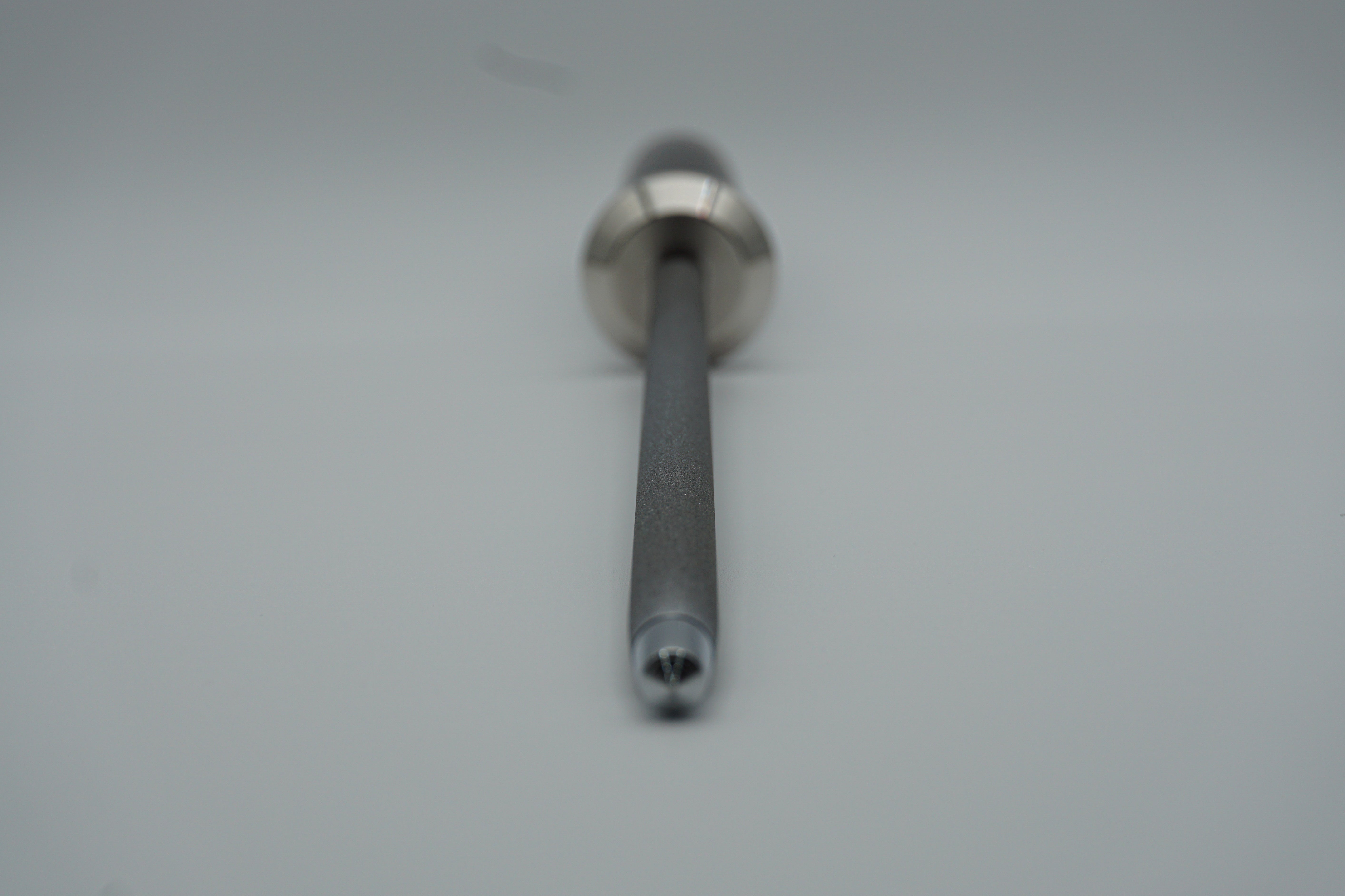 Norvic Honing Rod