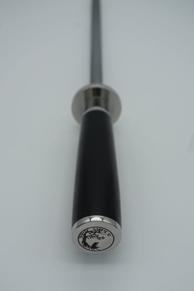 Norvic Honing Rod