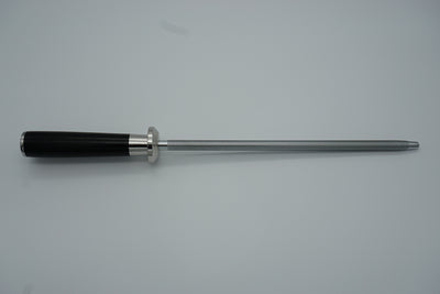 Norvic Honing Rod