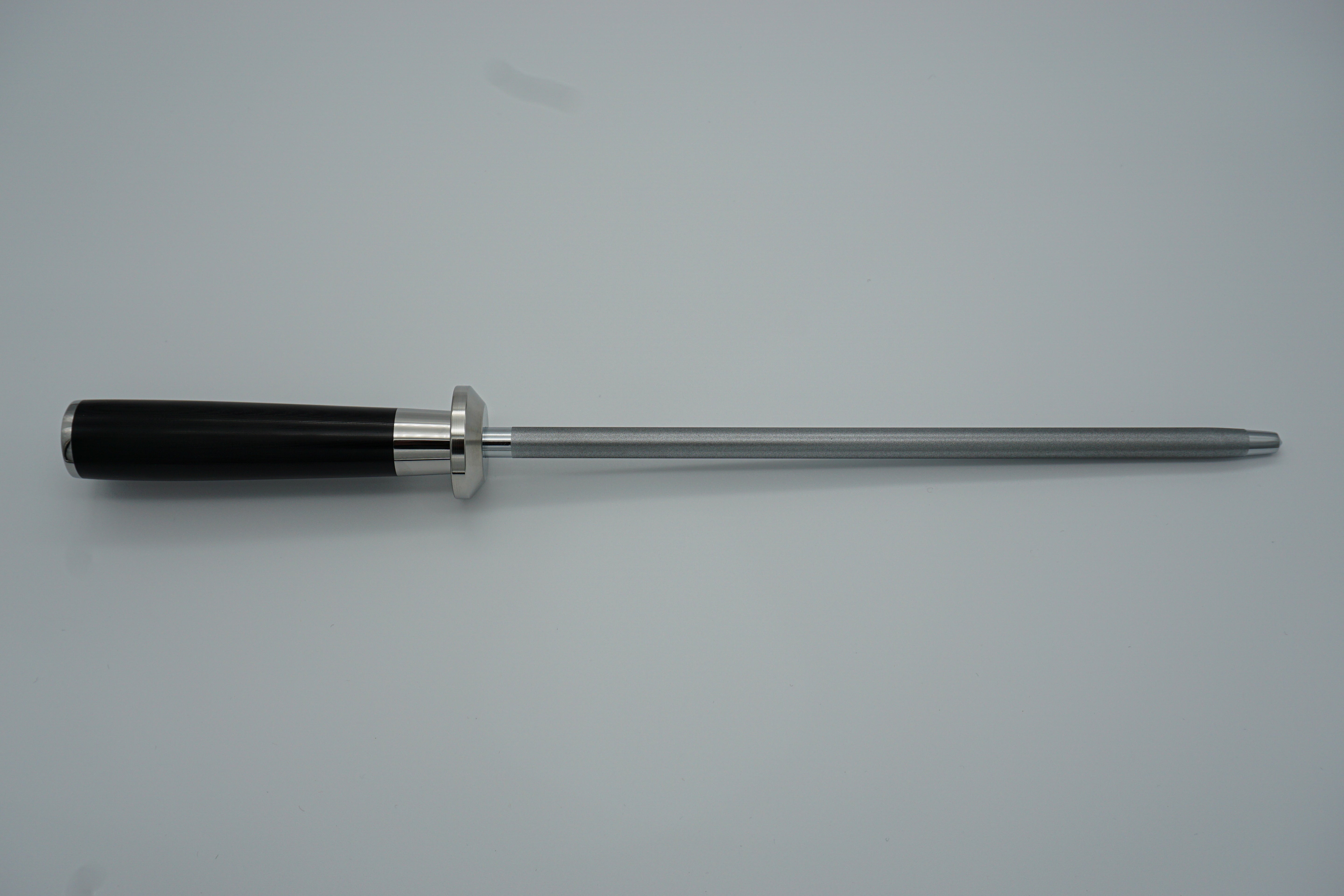 Norvic Honing Rod