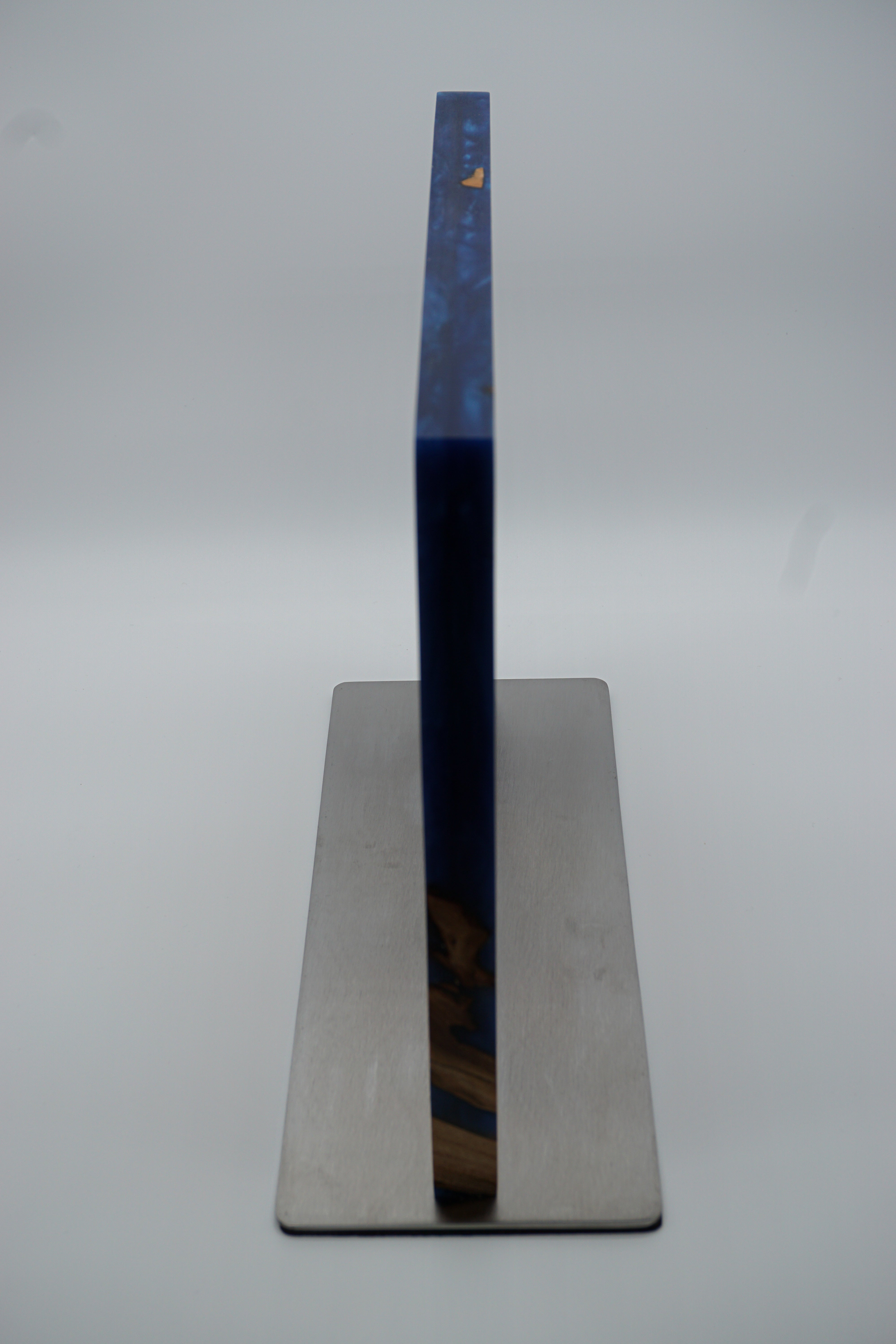 Norvic Magnetic Knife Holder - Resin