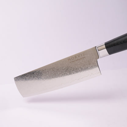 Norvic Hikari 7" Nakiri