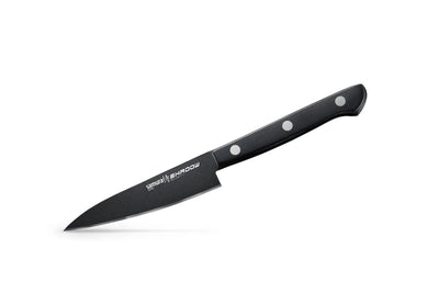 Precision Knives Samura Shadow Set of 2