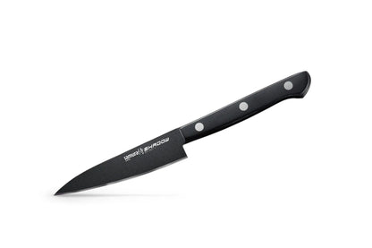 Precision Knives Samura Shadow Set of 2