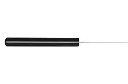 Precision Knives Samura Shadow Paring Knife