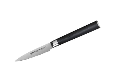 Precision Knives Samura MO-V Paring Knife