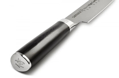 Precision Knives Samura MO-V Utility Knife handle
