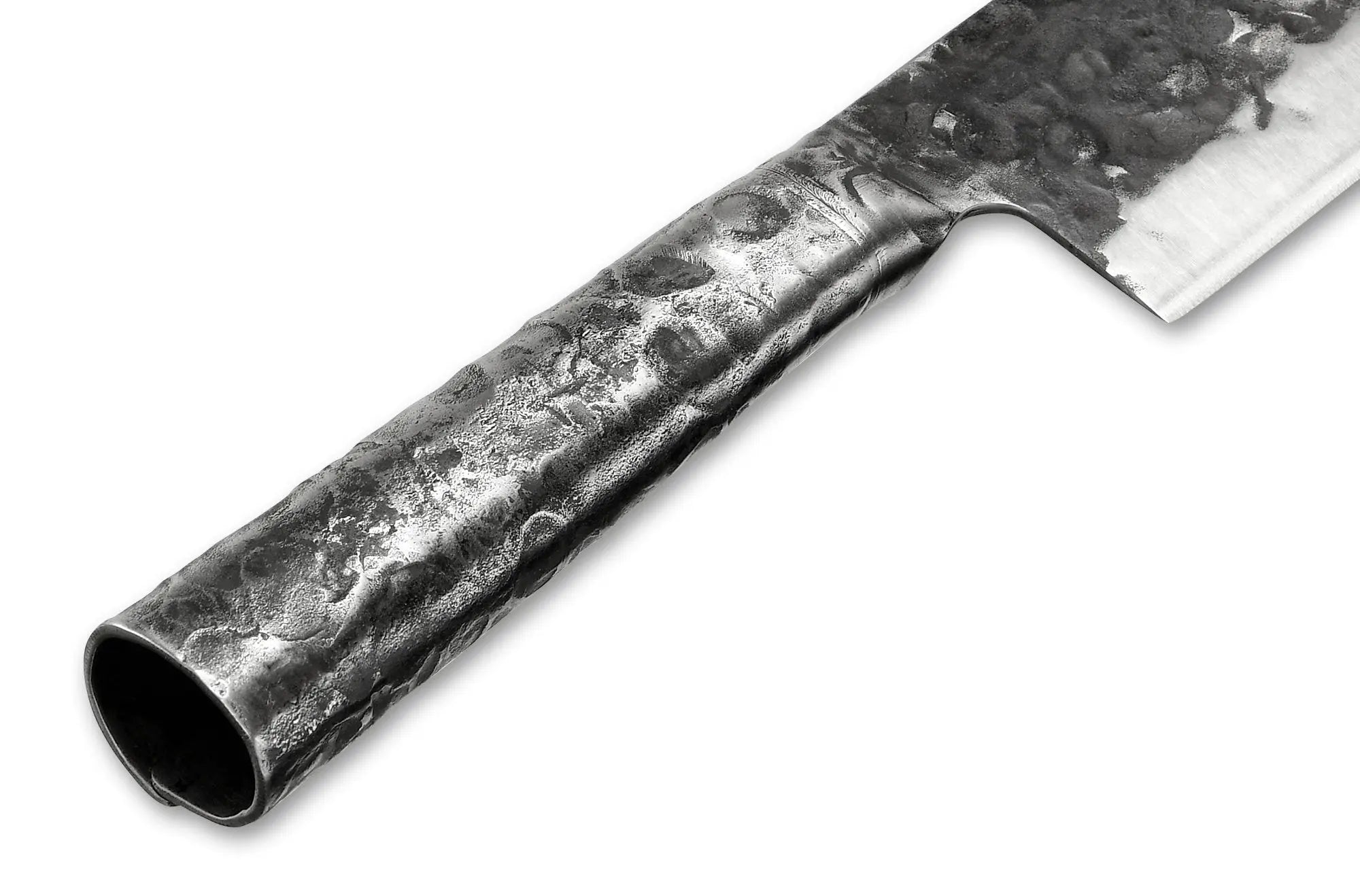 Samura METEORA Nakiri Precision Knives