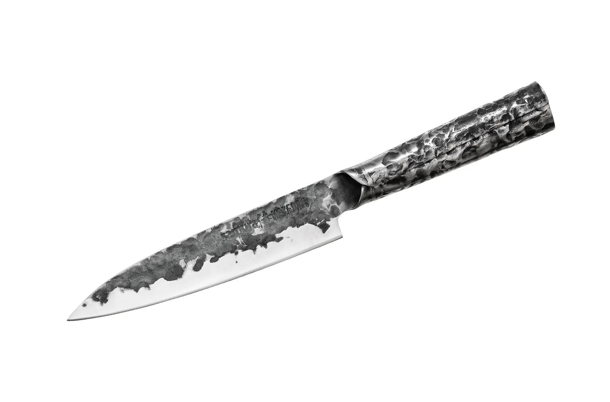 Samura METEORA Santoku Precision Knives