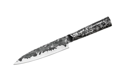 Samura METEORA Santoku Precision Knives