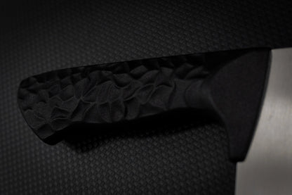 Precision Knives Samura Arny Black TPE Handle