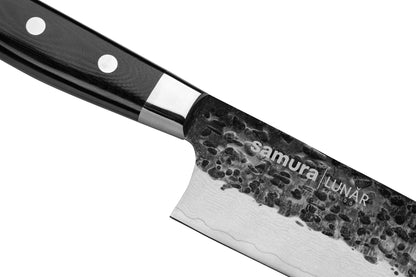 Precision Knives Samura PRO-S Lunar set of 3