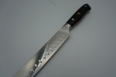 Pitmaster 12" Slicing Knife