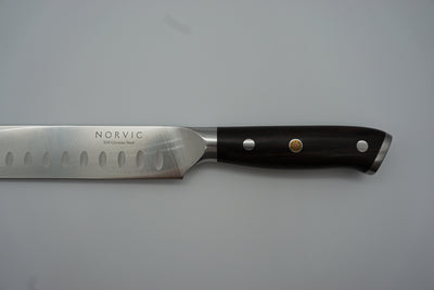 Pitmaster 12" Slicing Knife