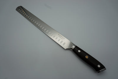 Pitmaster 12" Slicing Knife