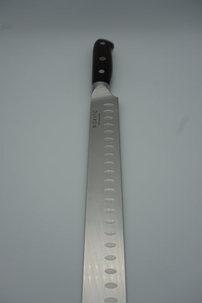 Pitmaster 12" Slicing Knife
