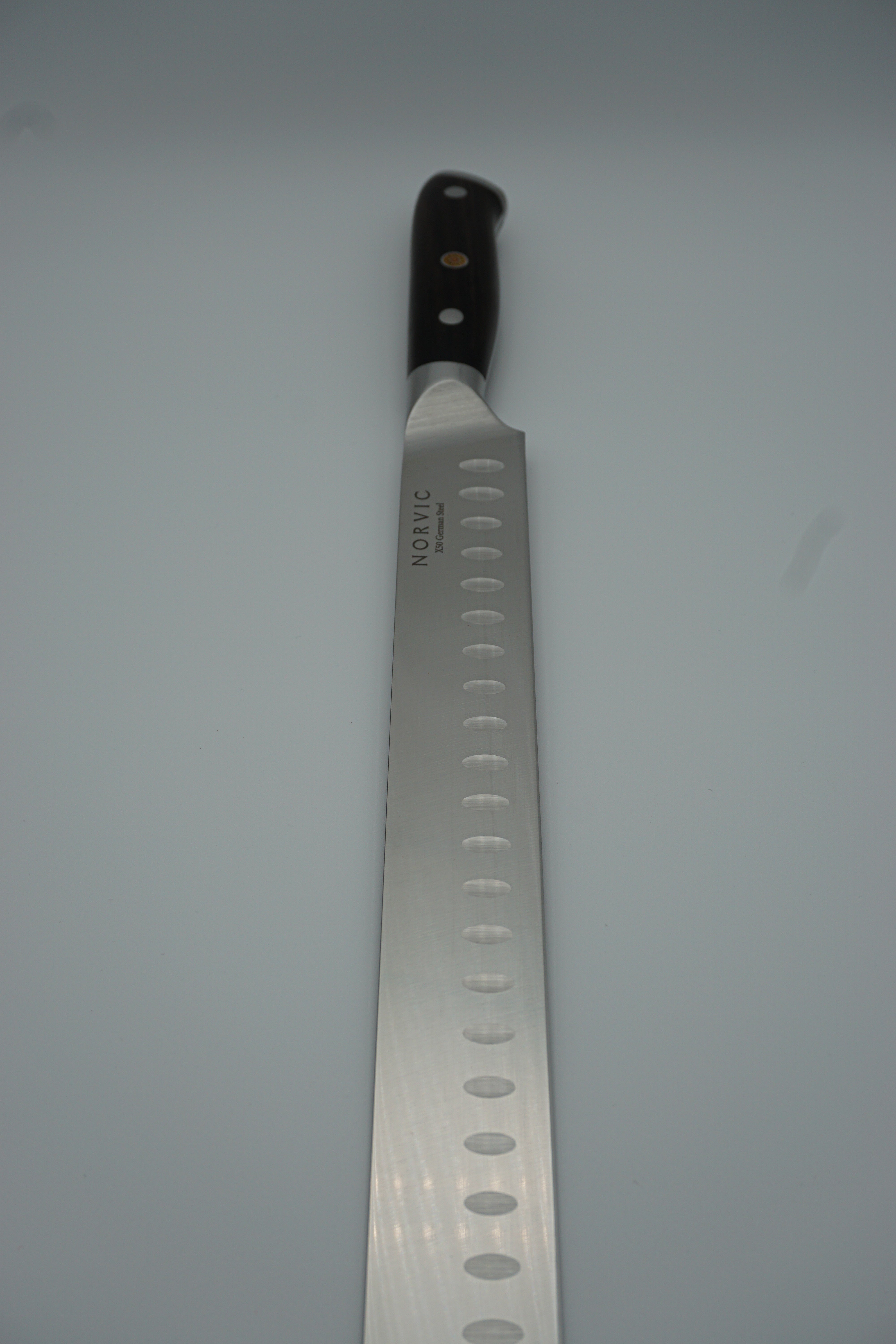 Pitmaster 12" Slicing Knife