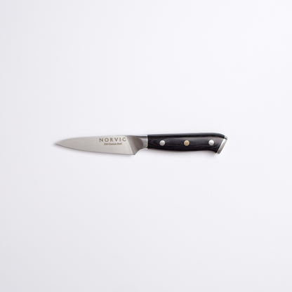 Norvic Stahl-Kraft 3.5" Paring Knife