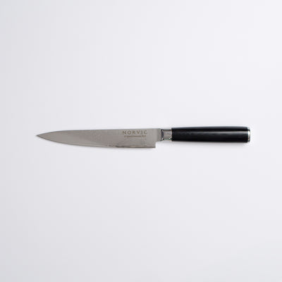 Norvic Sandringham 6" Utility