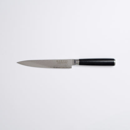 Norvic Hikari 6" Utility